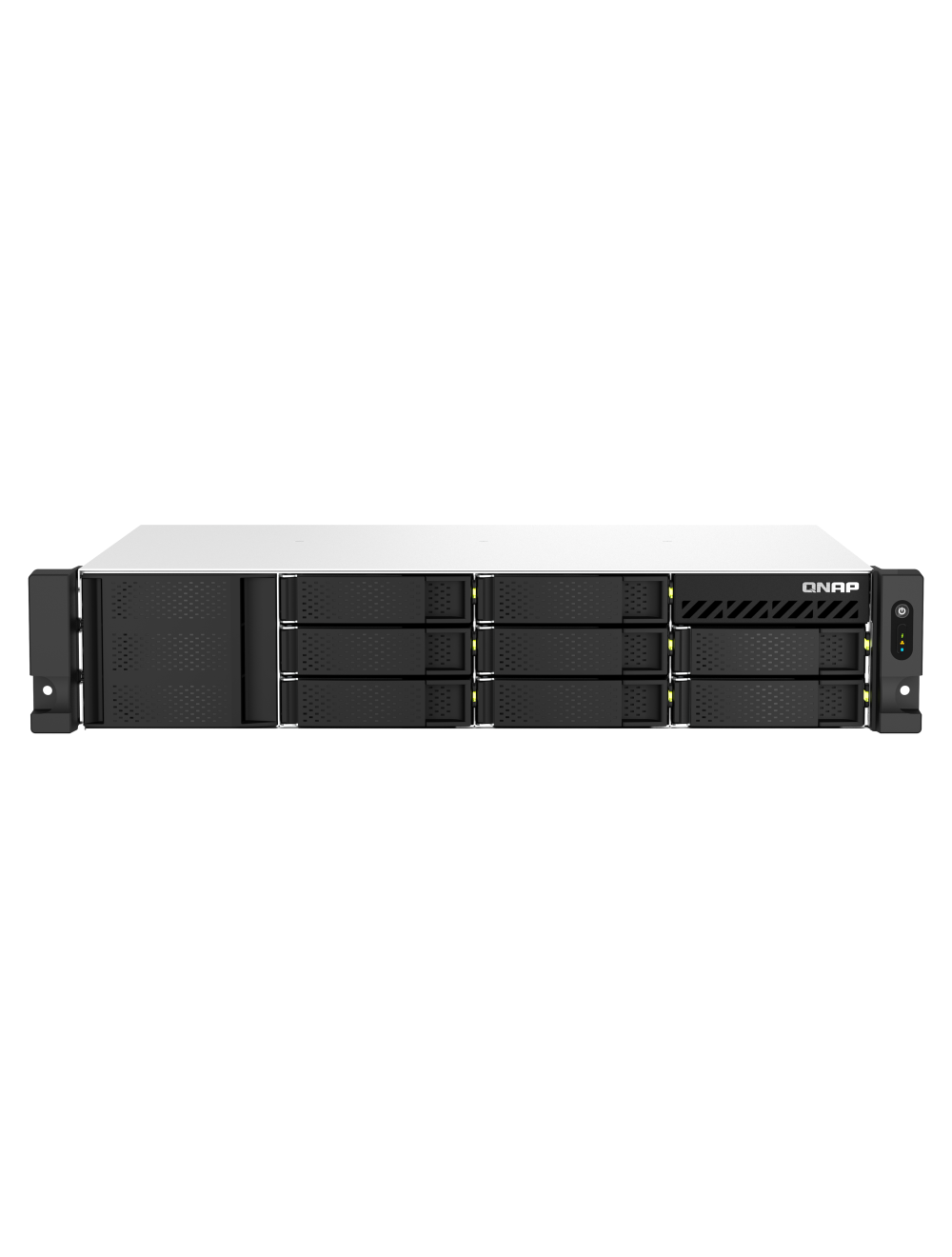 Qnap pcie online
