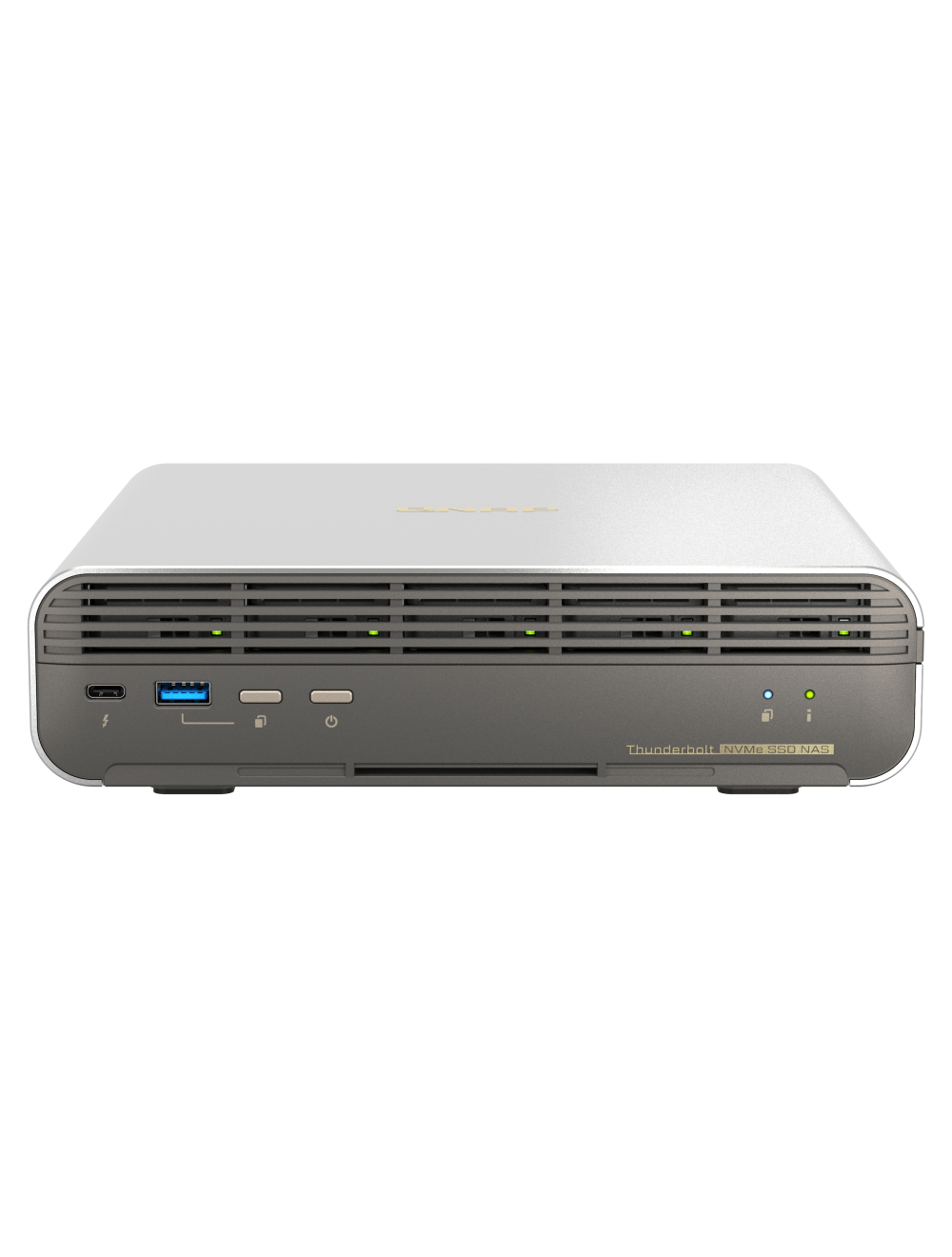 TBS-h574TX-i5UC-05S02