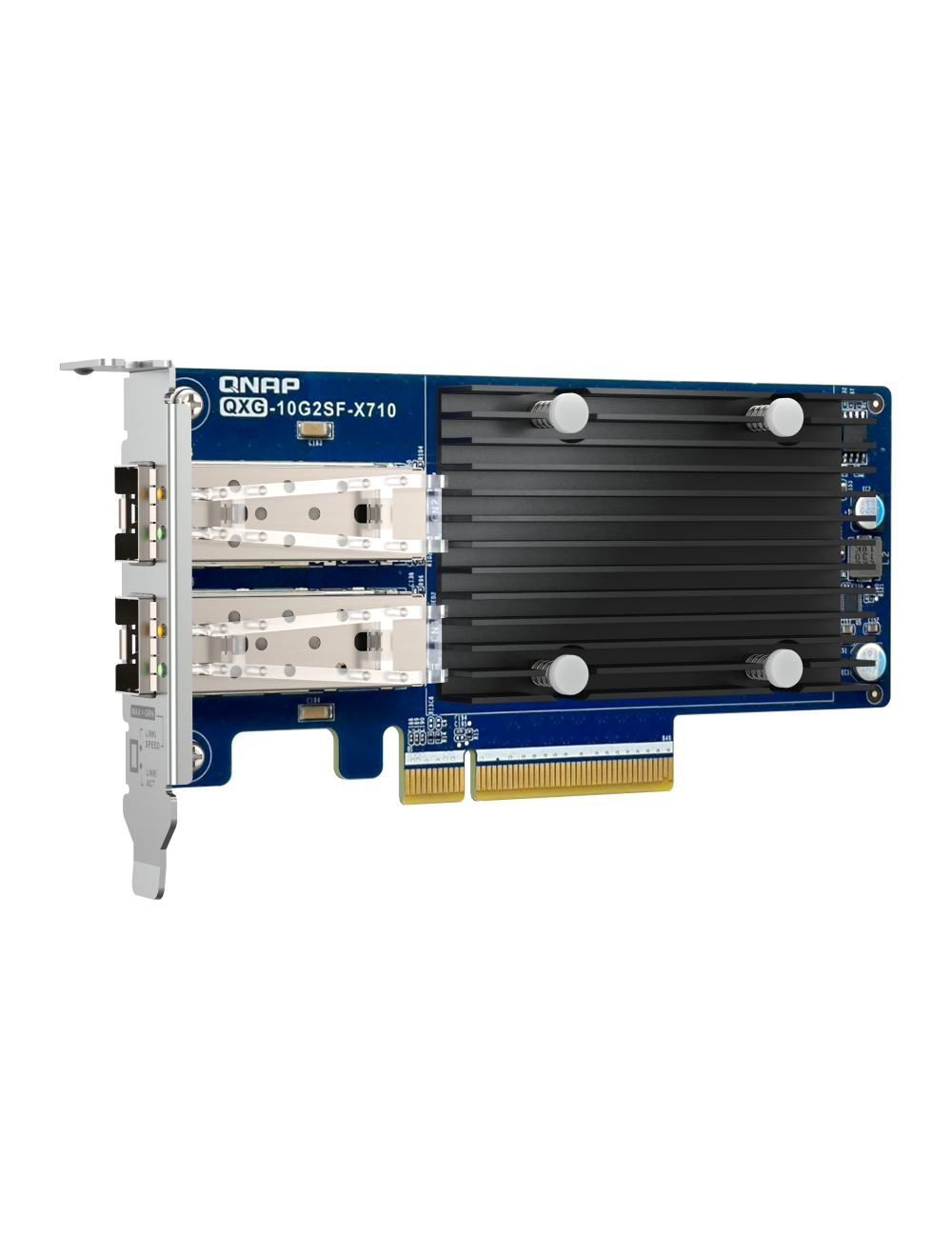 QXG-10G2SF-X710