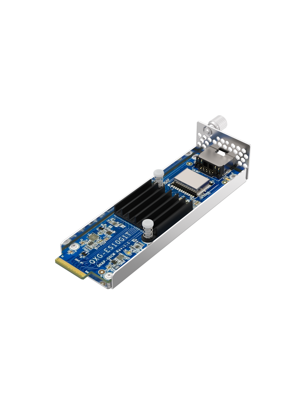 QXG-ES10G1T