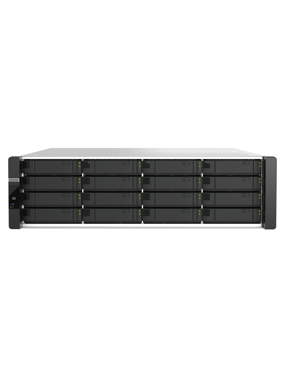 ES1686dc-R2-2142IT-128G