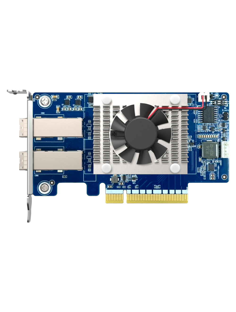 QXP-830S-3808