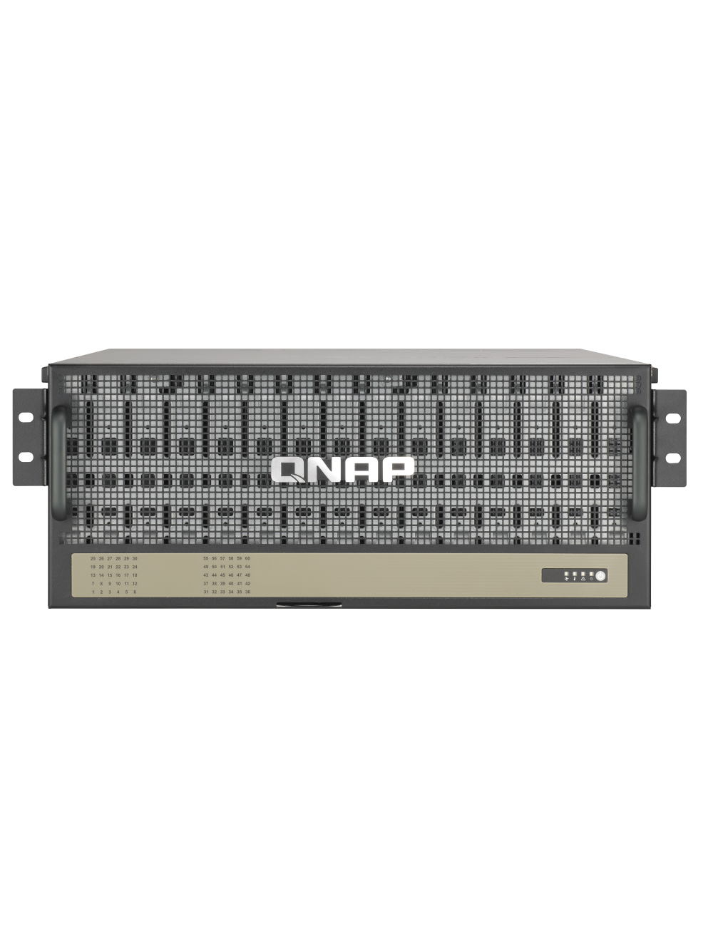 TL-R6020Sep-RP