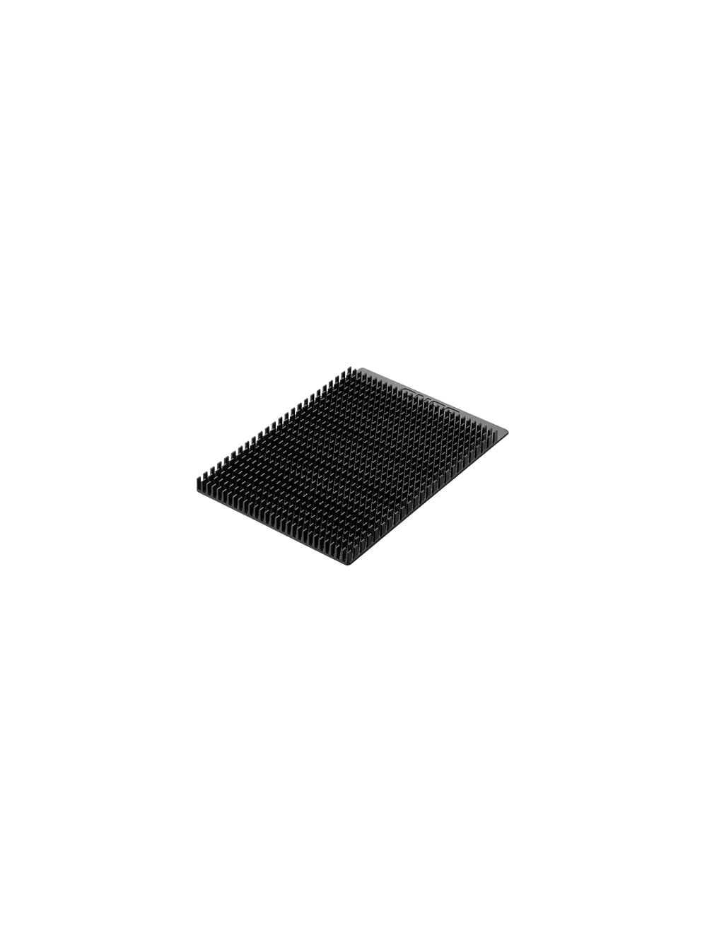 HS-M2SSD-05