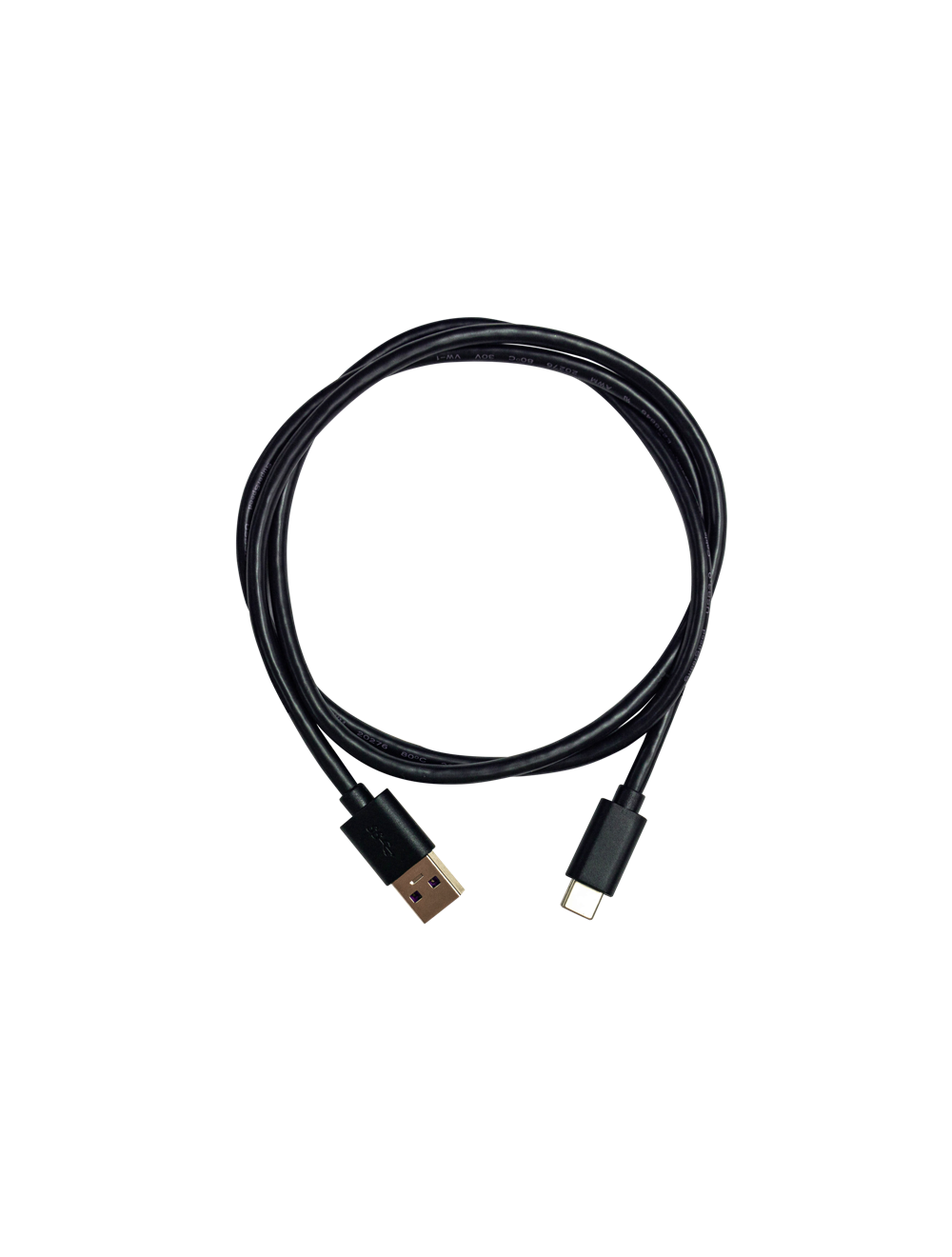 CAB-U35G10MAC