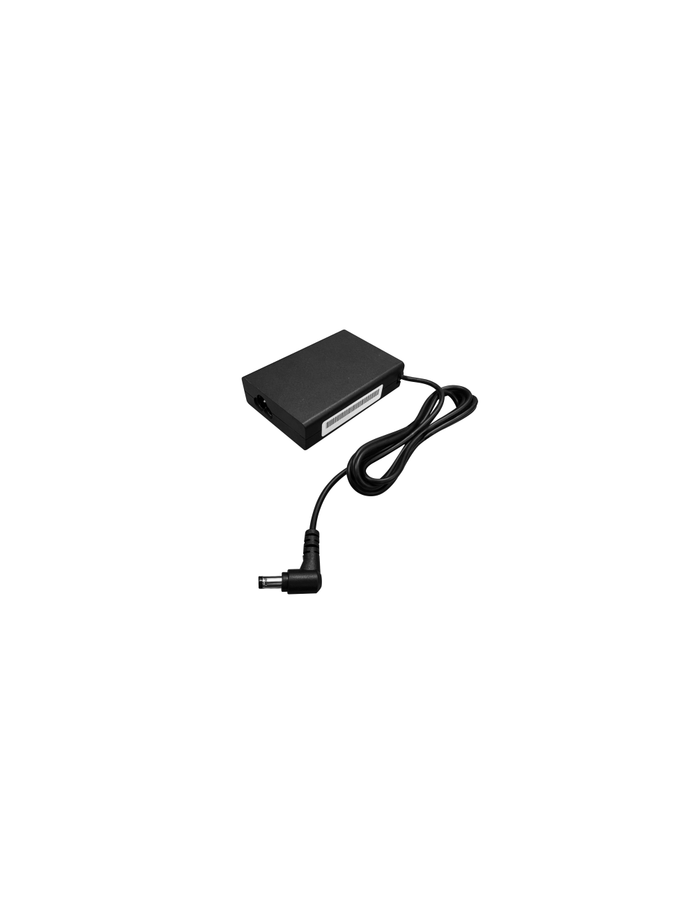 PWR-ADAPTER-120W-F01