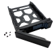 TRAY-35-NK-BLK03