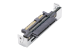QDA-SA3-4PCS