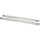 RAIL-A03-57