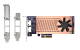 QM2-2P2G2T