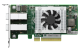 QXP-820S-B3408