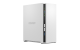 QNAP TS-233 | 2-Bay, 1GbE, ARM CPU, Home NAS