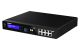 QuCPE-3032-C3558R-8G