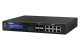 QuCPE-3034-C3758R-16G
