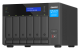 TVS-h674-i3-16G