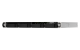 TS-h987XU-RP-E2334-16G