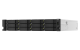 TS-h1887XU-RP-E2334-16G