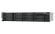 TS-855eU-RP-8G