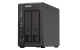 QVP-21C