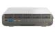 TBS-h574TX-i5UC-05S02