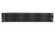 TS-h1277AXU-RP-R7-32G