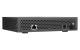 QSW-L3205-1C4T