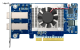 QXP-830S-3808