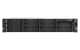 TS-h1065eU-RP-8G