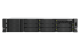 TS-h1073BXeU-8G