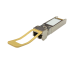 TRX-25GSFP28-SR