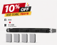 TS-464eU 16TB/32TB Bundle