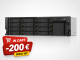 TS-h1655XeU-RP-8G