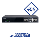 QSW-M804-4C