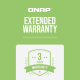 LIC-NAS-EXTW-GREEN-3Y-EI