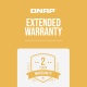 LIC-NAS-EXTW-ORANGE-2Y-EI
