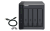 TR-004