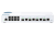 QSW-M408-4C