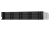 TS-1273AU-RP-8G
