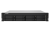 TS-832PXU-4G
