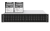 TS-h2490FU-7302P-128G
