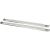 RAIL-A03-57