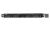 QNAP TS-435XeU-4G | 10GbE SFP+, 4-Bay, Marvell CPU, 4GB RAM, M.2 Slots, 1U short-depth Rackmount