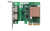 QXG-2G2T-I225
