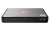 HS-264-8G