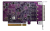 QXP-1600eS-A1164