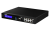 QuCPE-3032-C3558R-8G