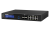 QuCPE-3034-C3758R-16G