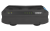TS-i410X-8G