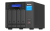 TVS-h474-i3-8G