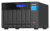 TVS-h674-i3-16G